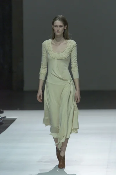 Look 43